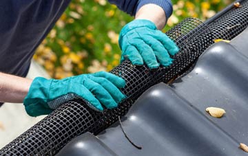 Loughan gutter repair companies