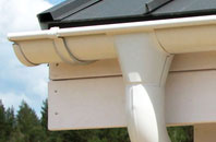 free Loughan gutter installer quotes