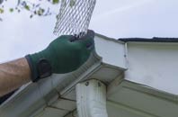 rated Loughan guttering repair companies
